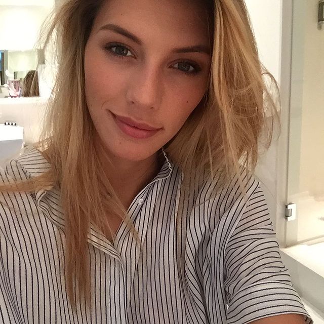 Camille Cerf Camille Cerf