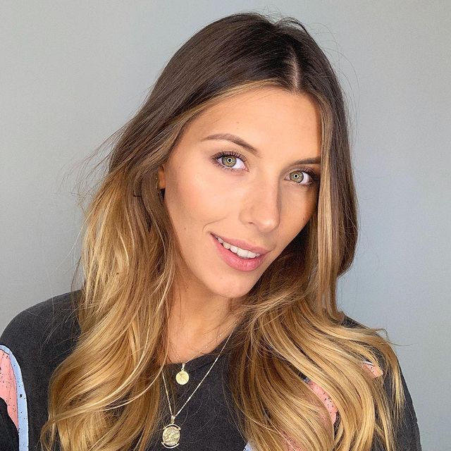 Camille Cerf Camille Cerf