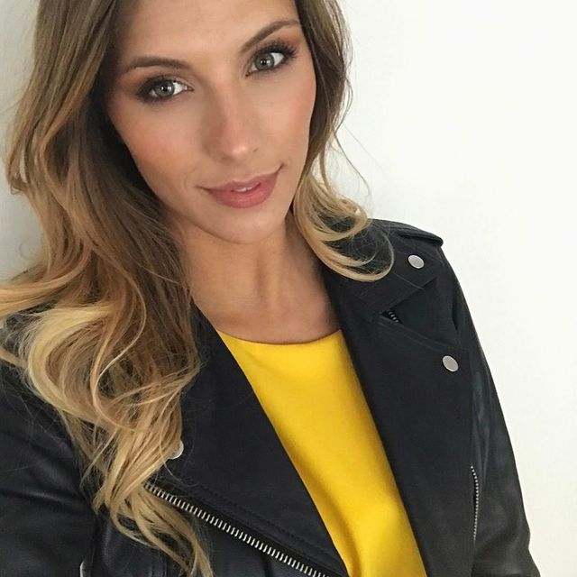 Camille Cerf Camille Cerf