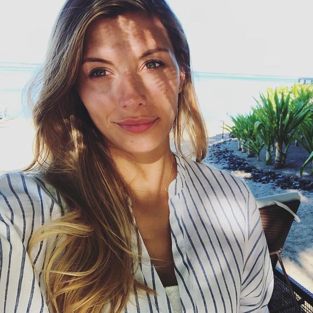 Camille Cerf Camille Cerf