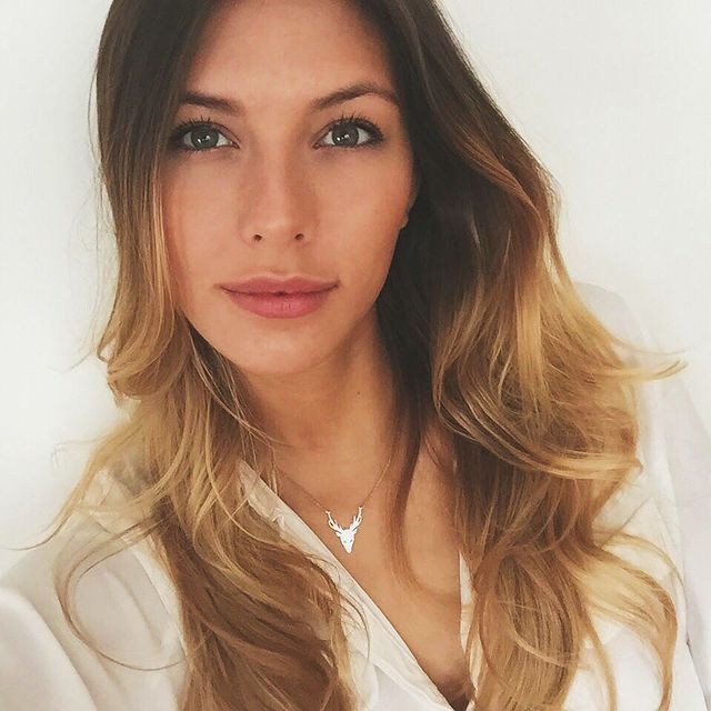 Camille Cerf Camille Cerf