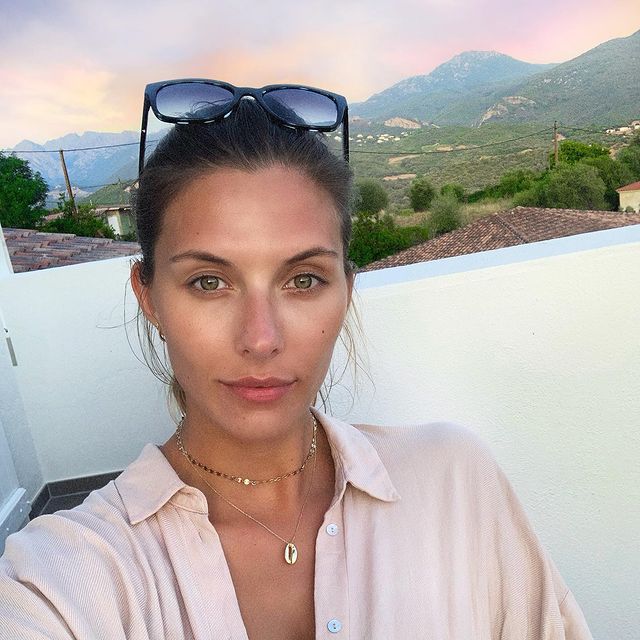 Camille Cerf Camille Cerf