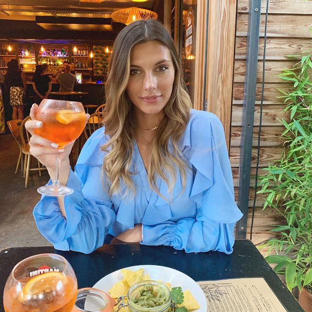Camille Cerf
