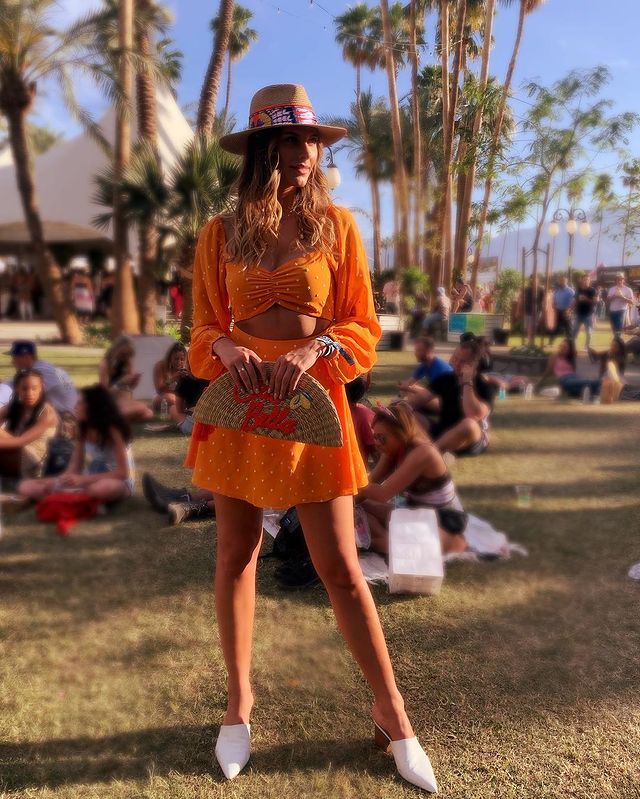 Camille Cerf Camille Cerf