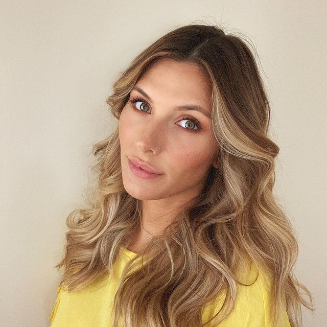 Camille Cerf Camille Cerf