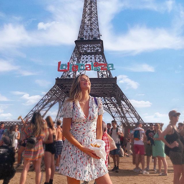 Camille Cerf