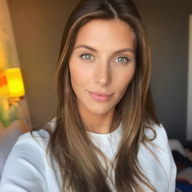 Camille Cerf Camille Cerf