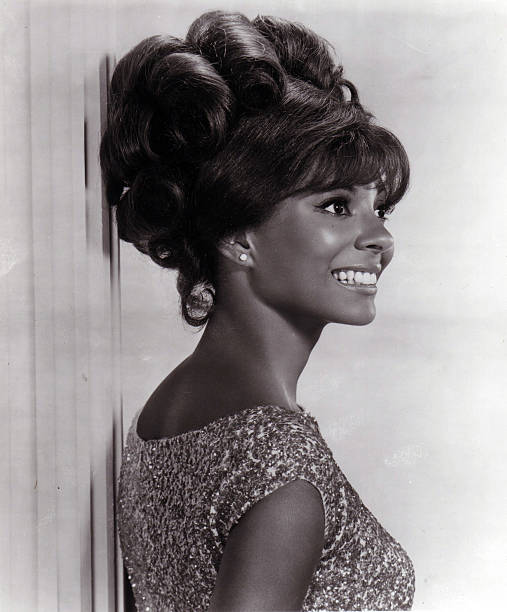 Leslie Uggams