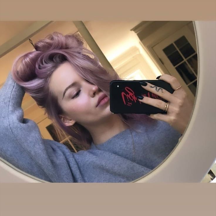 Dove Cameron Dove Cameron