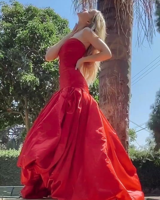 Dove Cameron Dove Cameron
