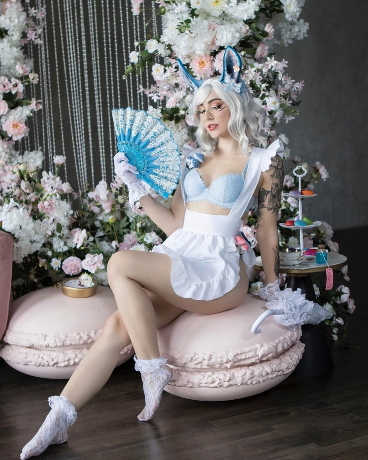 Luxlo