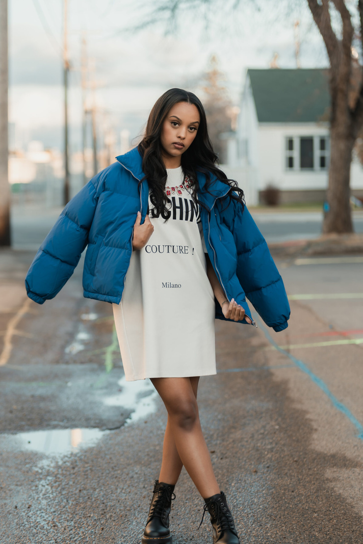 Ruth B