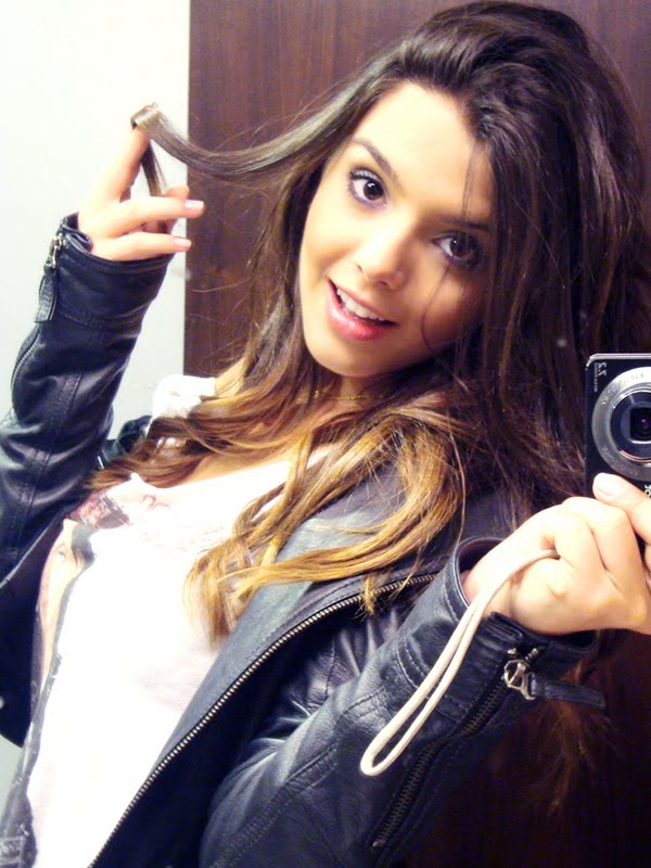 Giovanna Lancellotti Giovanna Lancellotti