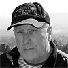 Thom Eberhardt