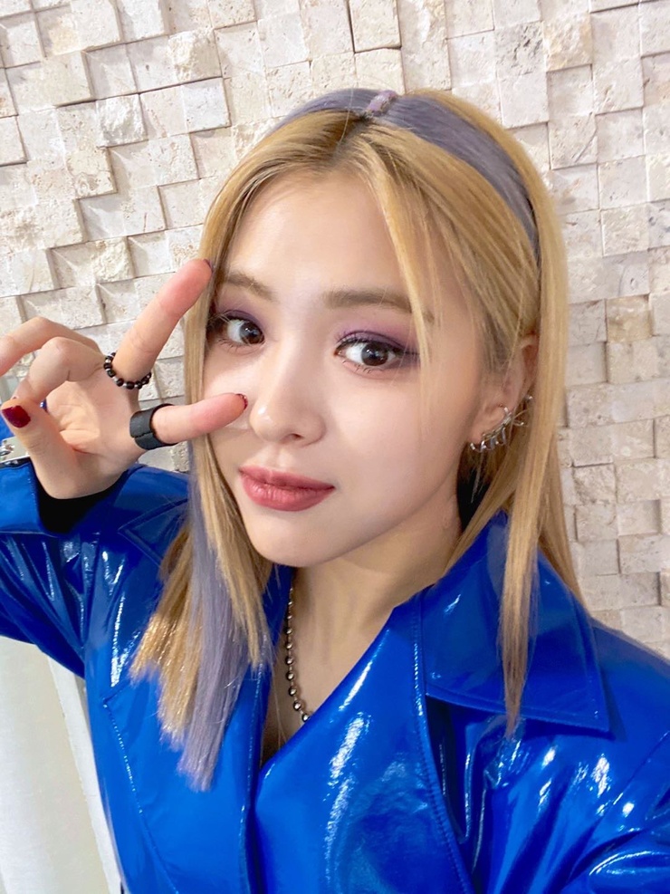 Shin Ryujin