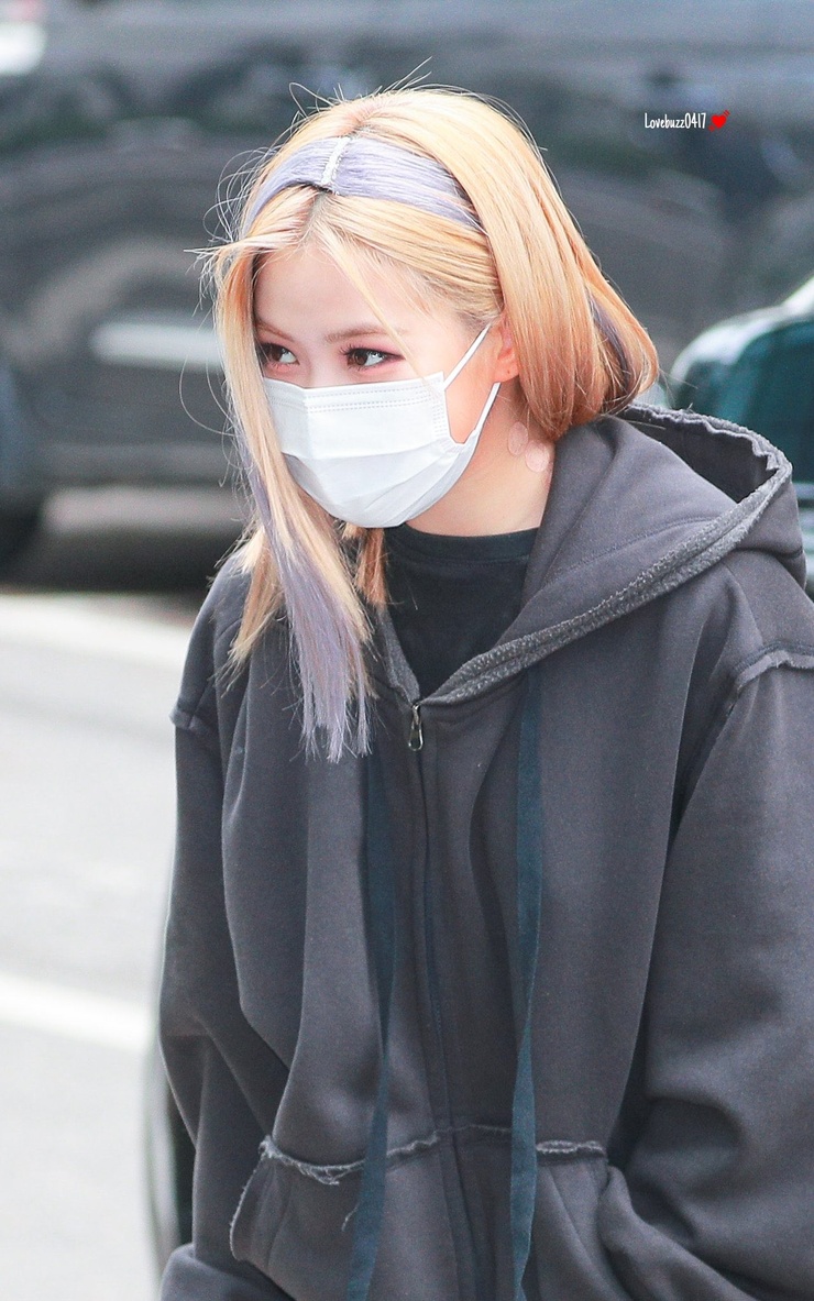 Shin Ryujin