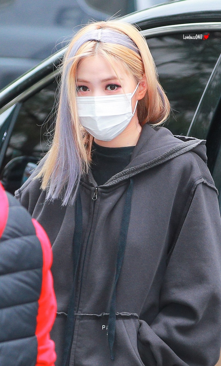 Shin Ryujin