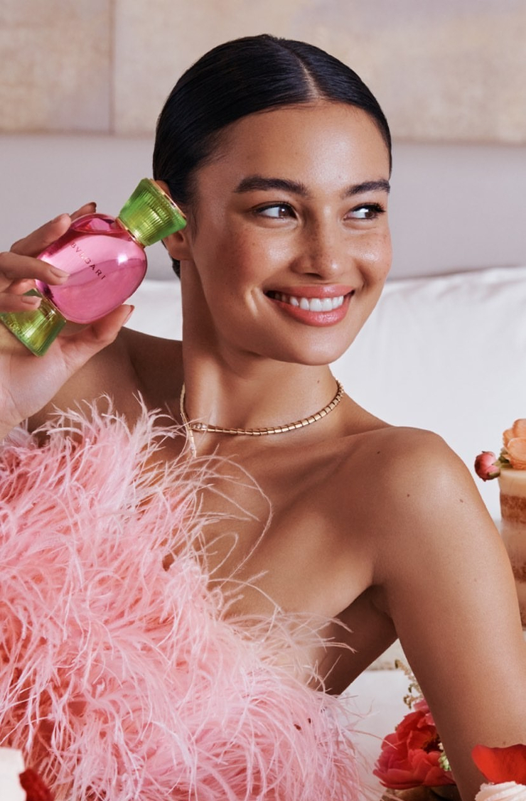 Kelsey Merritt