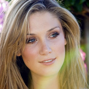 Delta Goodrem