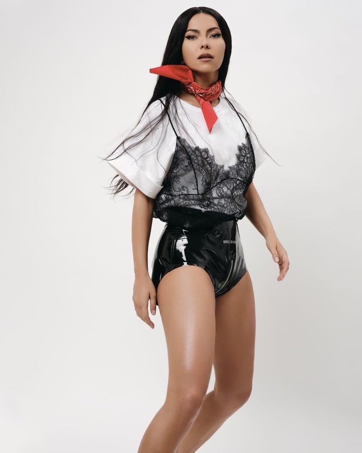 INNA