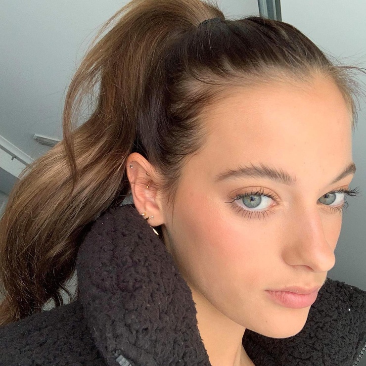 taya brooks taya brooks