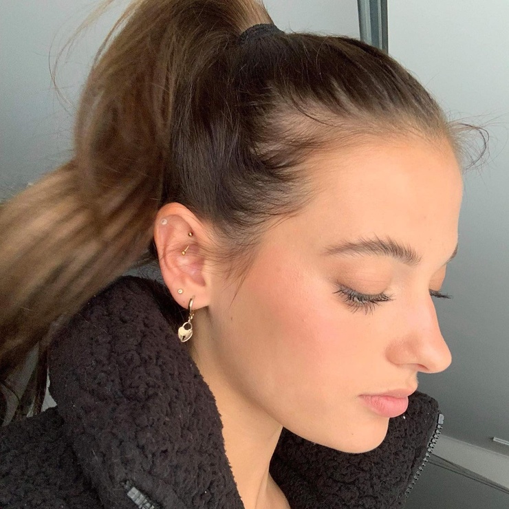 taya brooks taya brooks