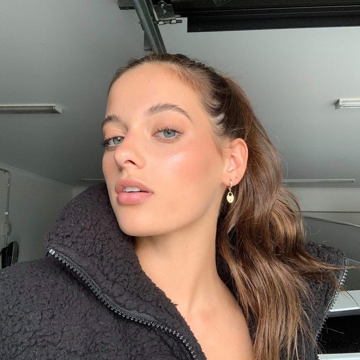 taya brooks