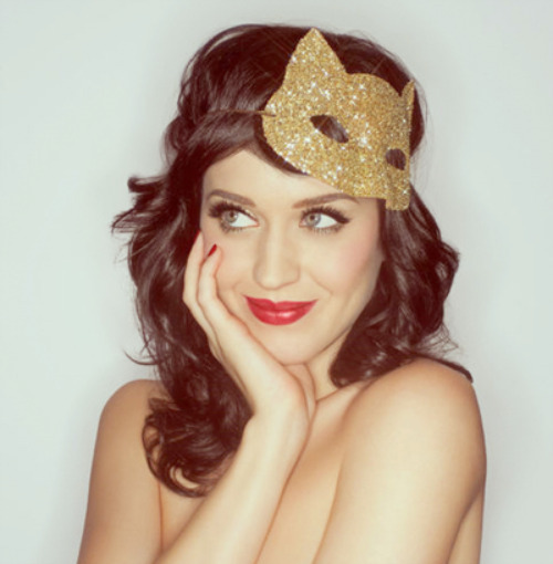 Katy Perry Katy Perry