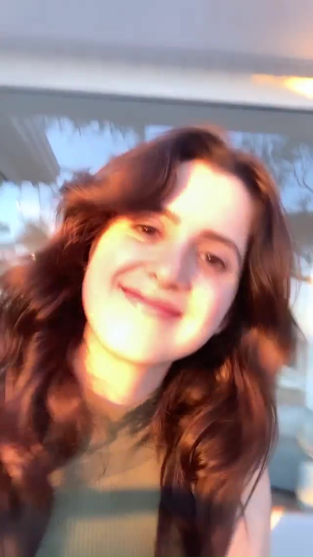 Laura Marano Laura Marano