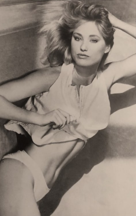 Shari Shattuck Shari Shattuck