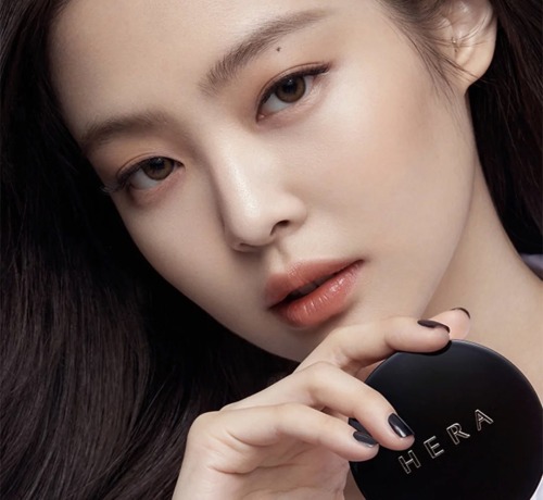 Jennie Kim