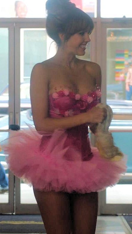 Jessica Alba Jessica Alba