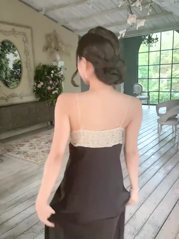 HaneAme