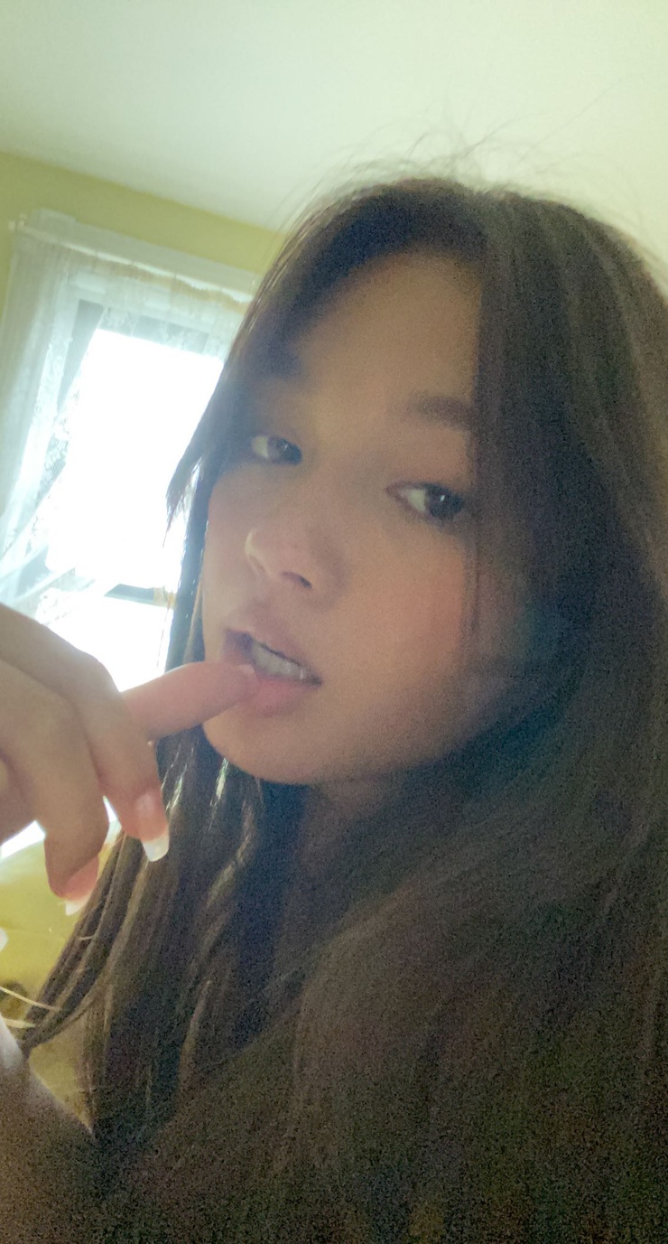 Lily Chee