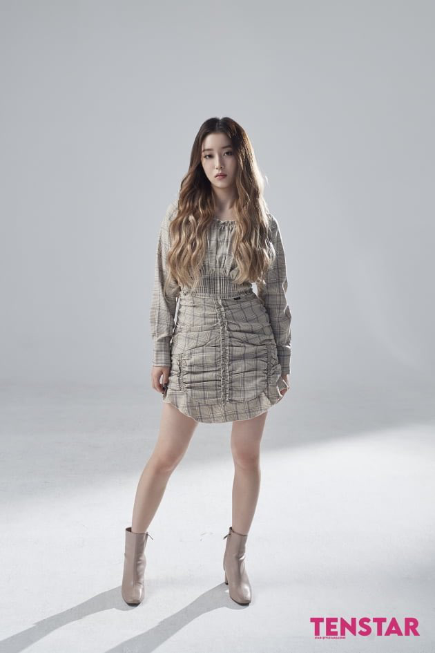 Soo-min Bae