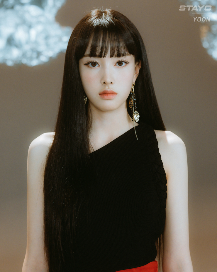 Ja-yoon Shim Ja-yoon Shim