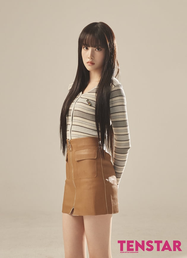 Ja-yoon Shim