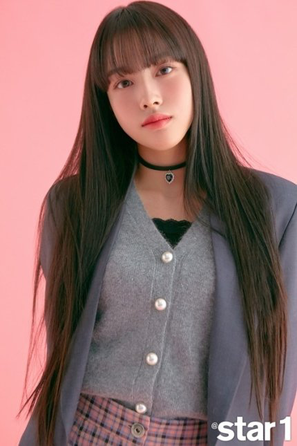 Ja-yoon Shim