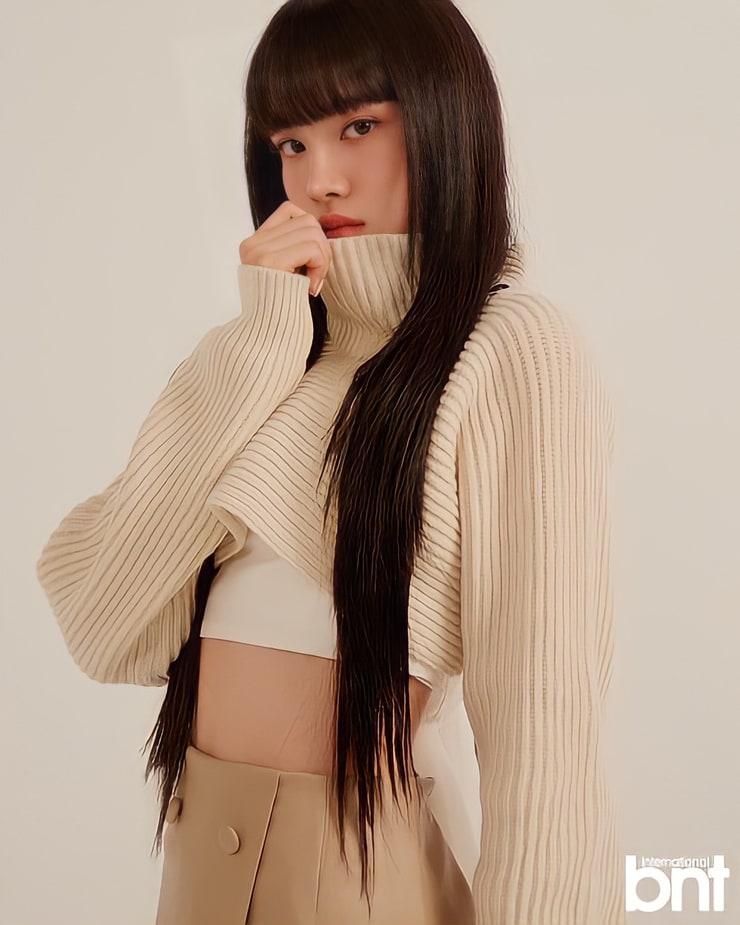 Ja-yoon Shim
