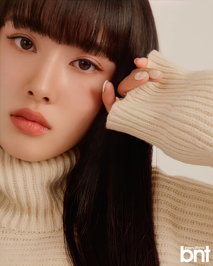Ja-yoon Shim