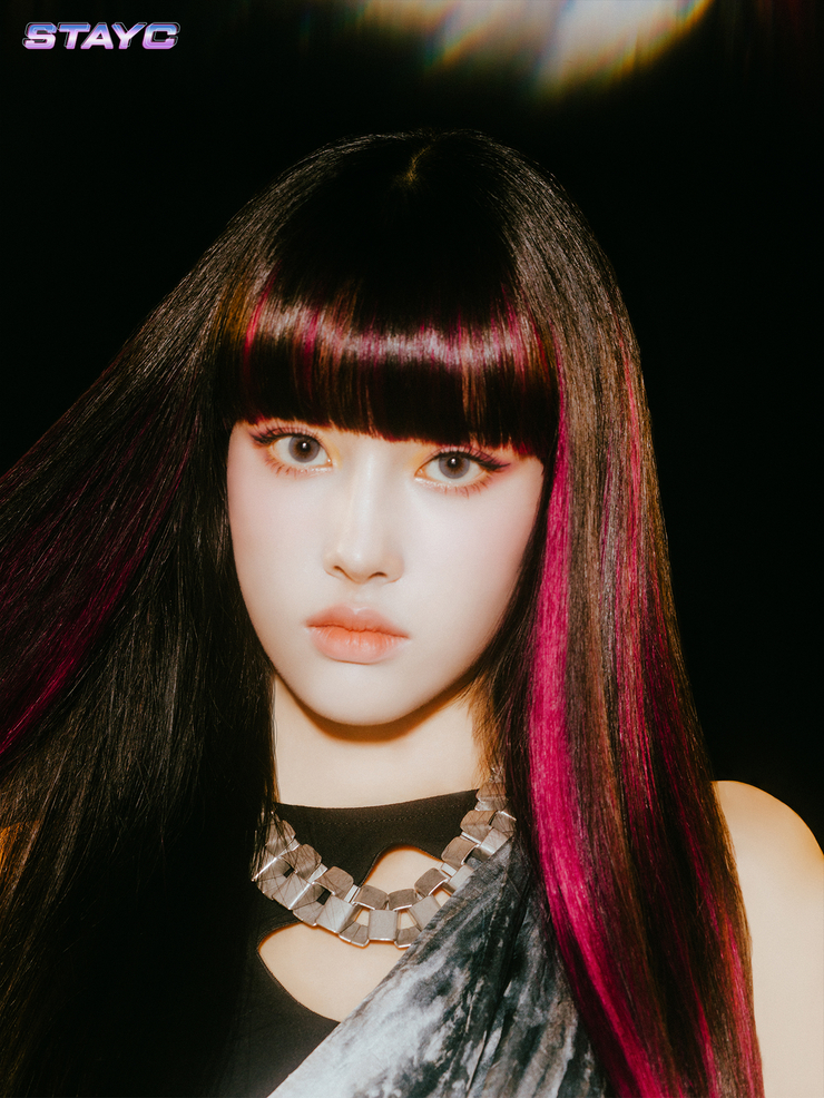 Ja-yoon Shim Ja-yoon Shim
