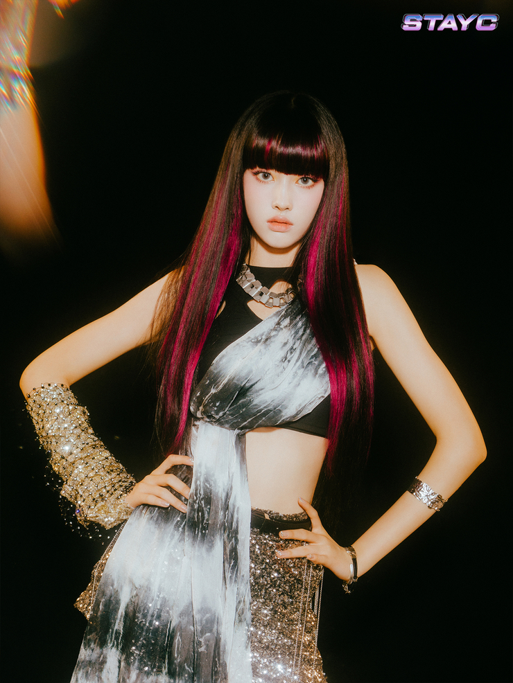 Ja-yoon Shim