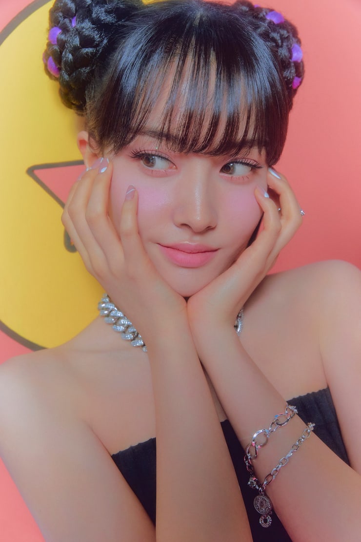 Ja-yoon Shim
