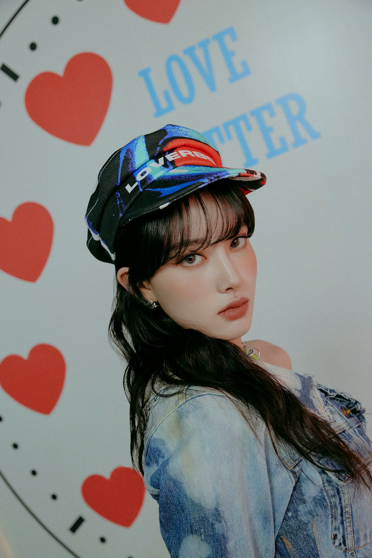 Ja-yoon Shim Ja-yoon Shim