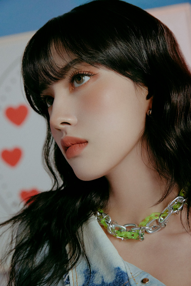 Ja-yoon Shim Ja-yoon Shim
