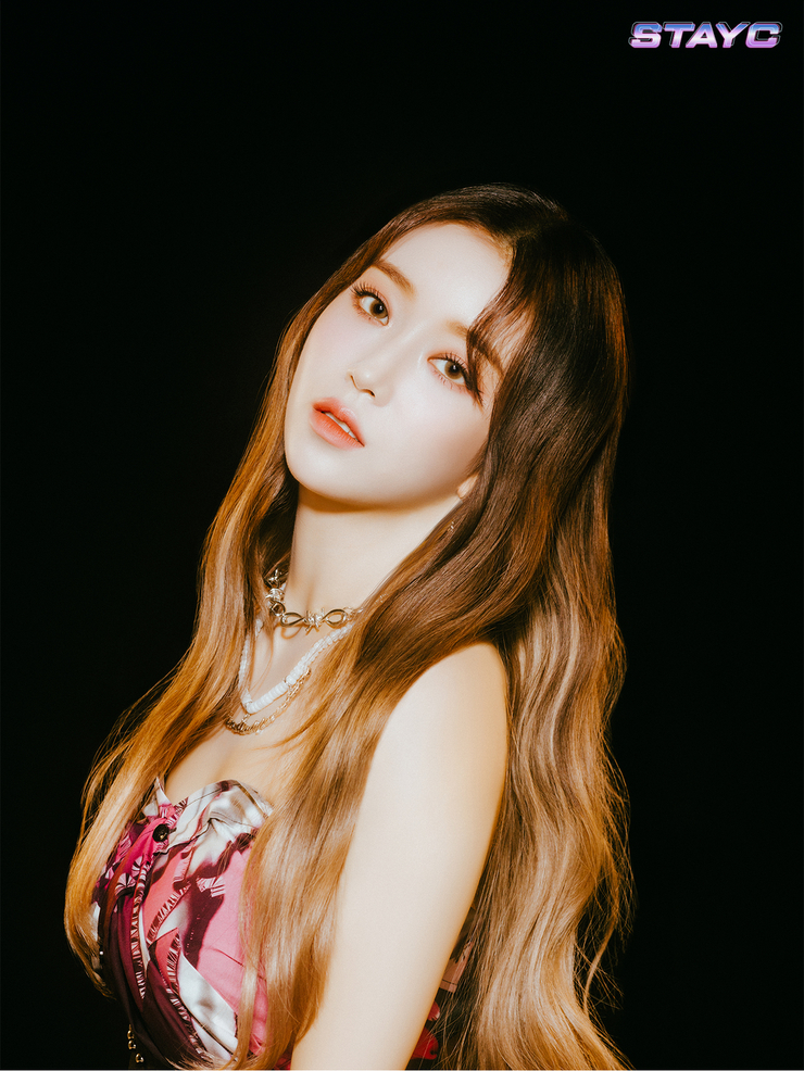 Soo-min Bae