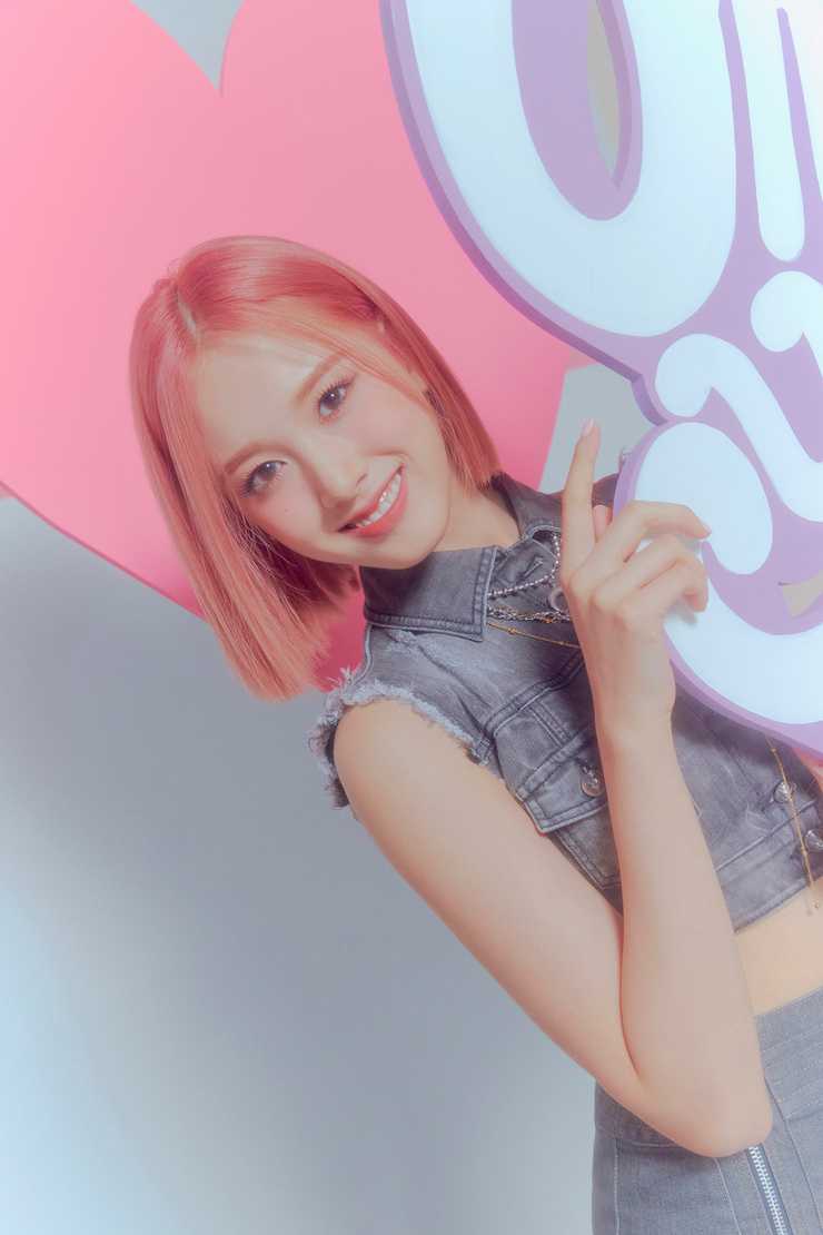 Ye-eun Jang Ye-eun Jang