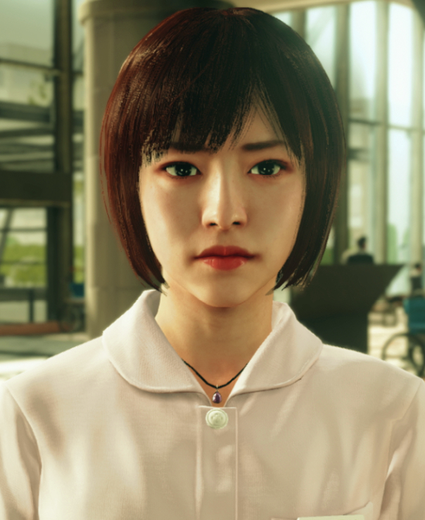 Emi Terasawa