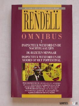 Omnibus 2