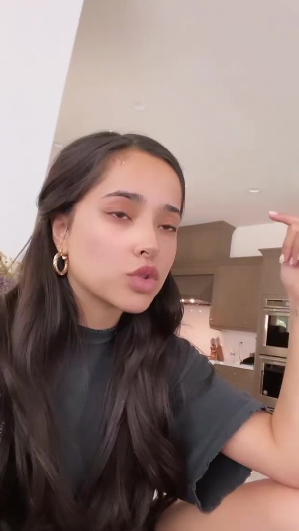 Becky G.